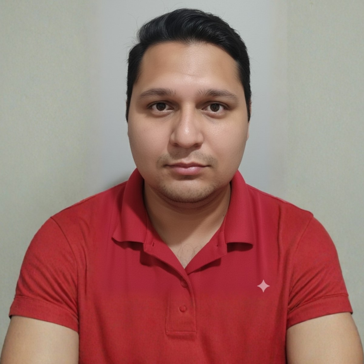 Eduardo Ramon